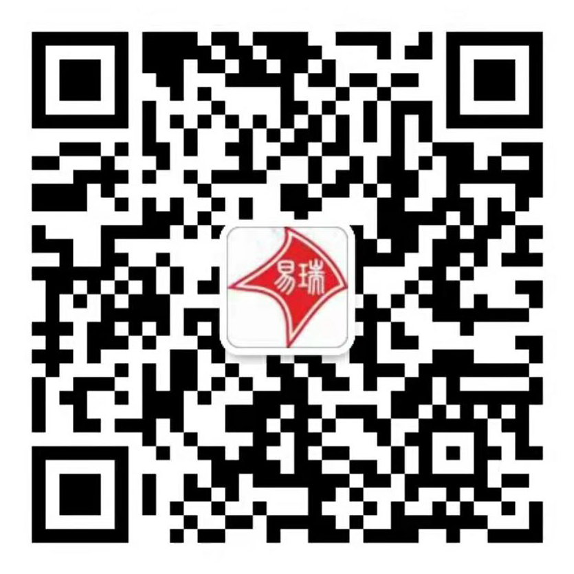1736389461673140